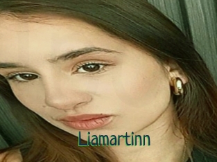 Liamartinn