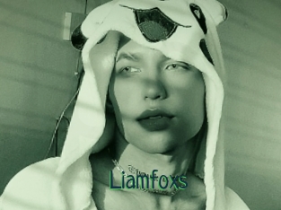 Liamfoxs