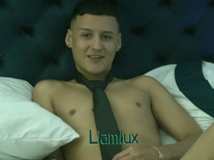 Liamlux