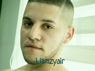 Liamzyair