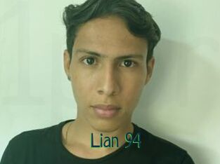 Lian_94
