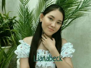 Lianabeck