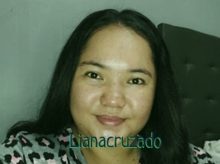 Lianacruzado