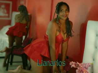 Lianarios