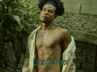 Liancarther
