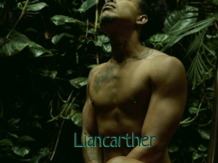 Liancarther