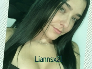 Liannsx21