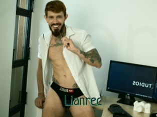 Lianrec