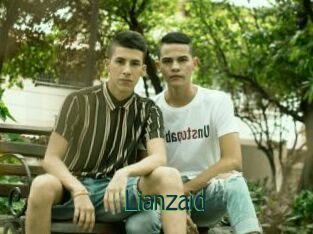 Lianzaid