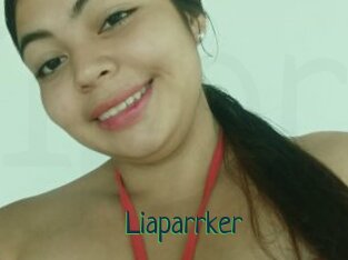 Liaparrker