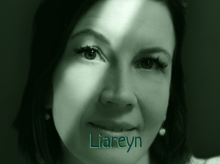 Liareyn