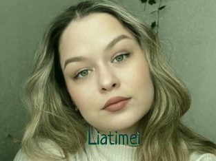 Liatimei