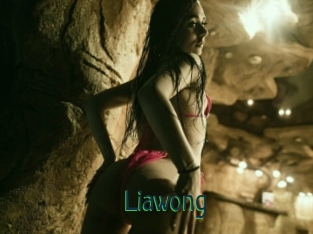Liawong