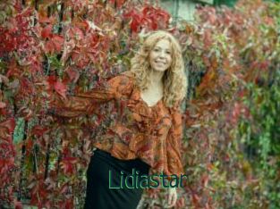 Lidiastar