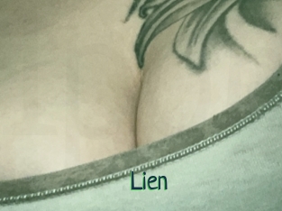 Lien