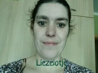 Liezelotje