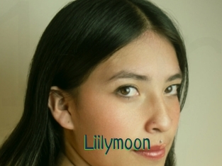 Liilymoon