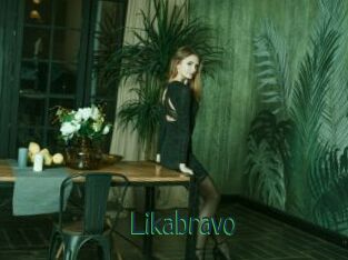 Likabravo