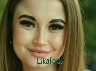 Likafoxie