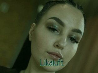 Likaluft