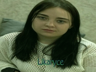 Likaryce