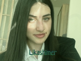 Likashimer