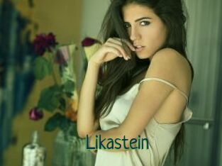 Likastein
