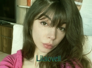 Lilalovell