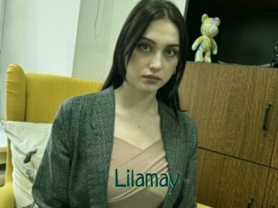 Lilamay