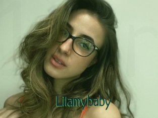 Lilamybaby