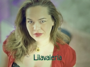 Lilavaleria