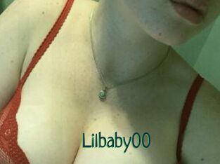 Lilbaby00