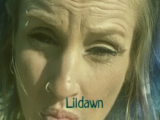 Lildawn