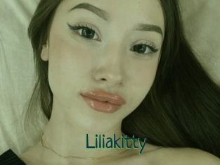 Liliakitty