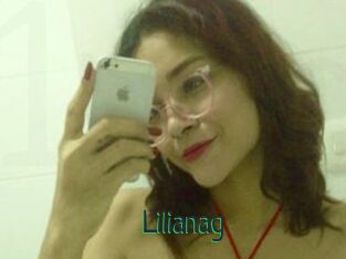 Lilianag