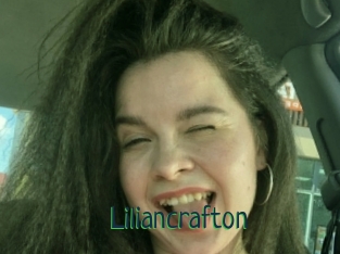 Liliancrafton