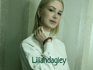 Liliandagley