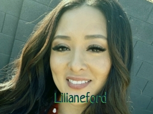 Lilianeford