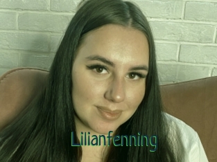 Lilianfenning