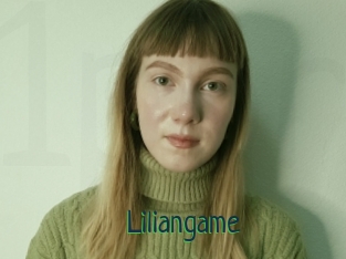 Liliangame