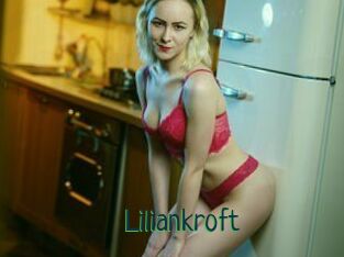 Liliankroft
