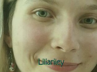 Liliariley