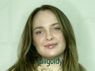 Liligoldy