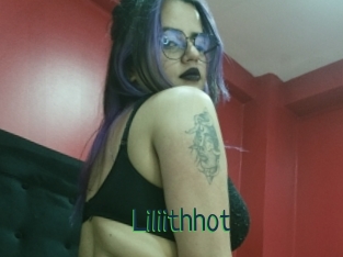Liliithhot