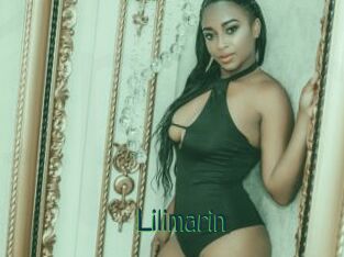 Lilimarin
