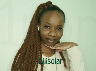 Lilisolar