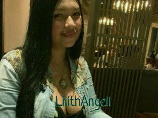 LilithAngell