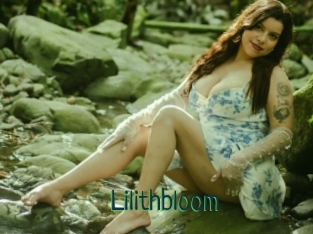 Lilithbloom