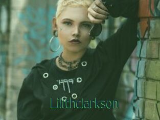 Lilithclarkson