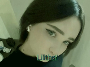 Lilithell